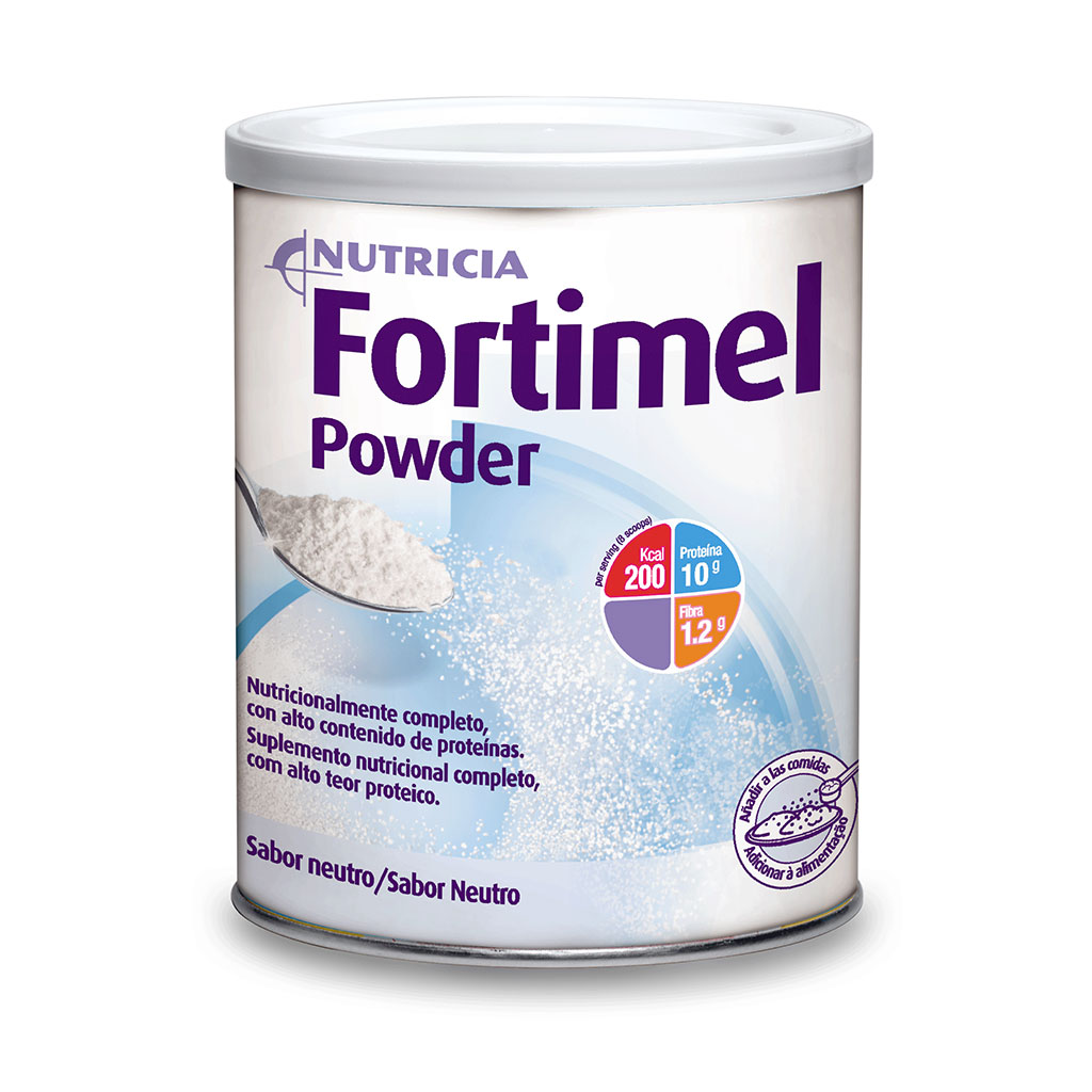 Fortimel® Powder