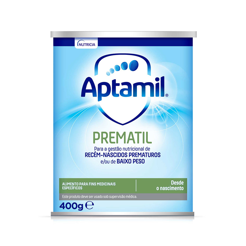 Aptamil® Prematil