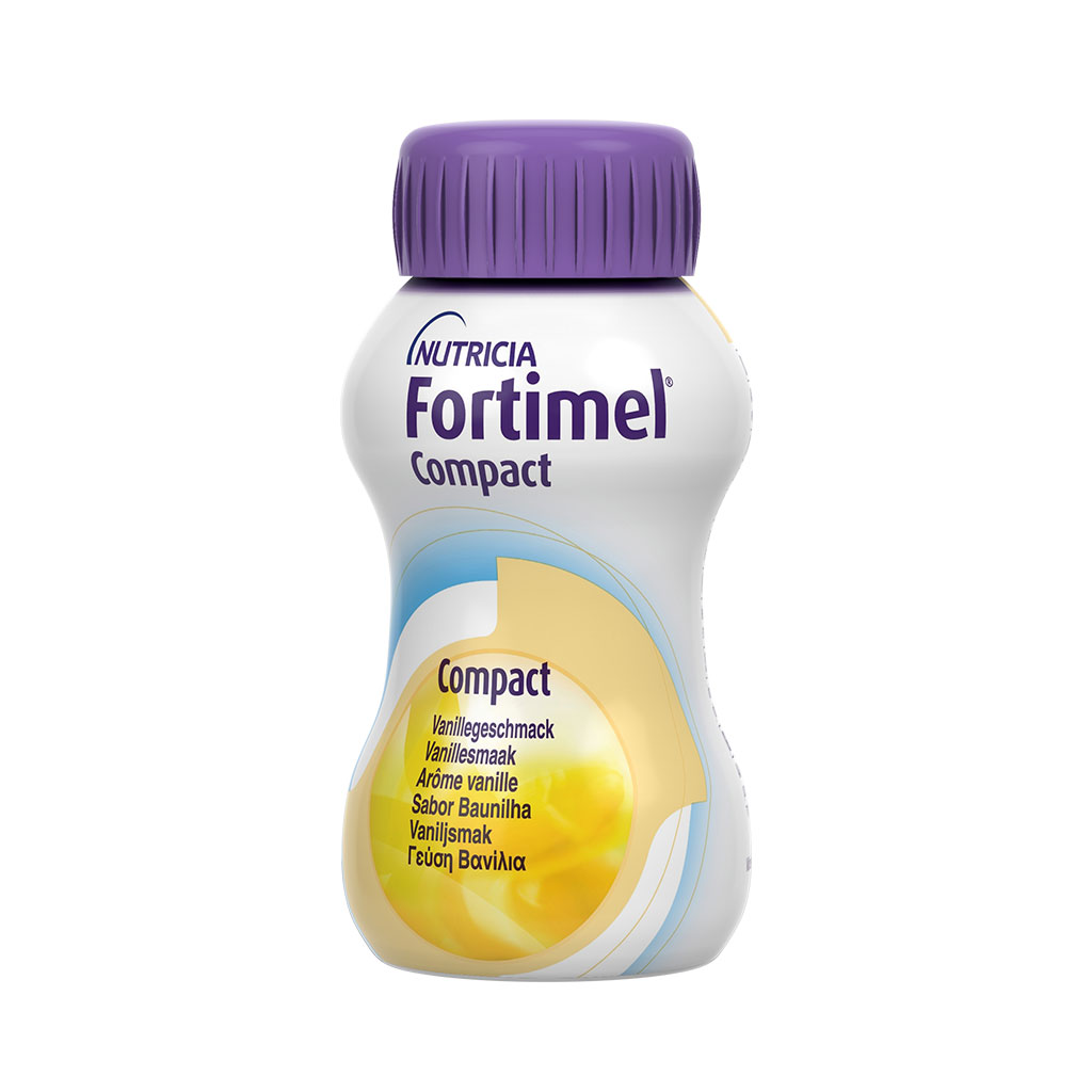 Fortimel® Compact