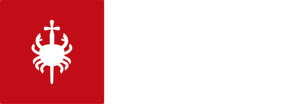Logotipo Liga Portuguesa Contra o Cancro