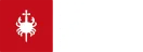 Logotipo Liga Portuguesa Contra o Cancro